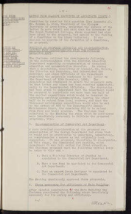 Minutes, Oct 1934-Jun 1937 (Page 96, Version 1)