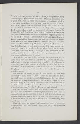 Annual Report 1897-98 (Page 11)
