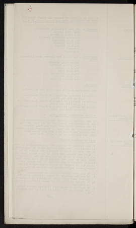 Minutes, Oct 1934-Jun 1937 (Page 35, Version 2)