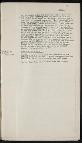 Minutes, Oct 1934-Jun 1937 (Page 18, Version 1)