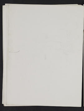 Sketchbook (Page 20)