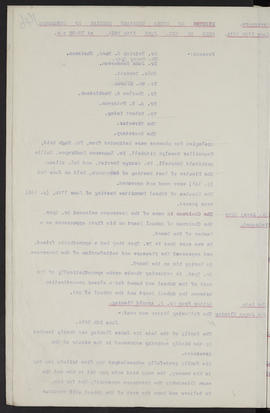Minutes, Mar 1913-Jun 1914 (Page 146, Version 2)