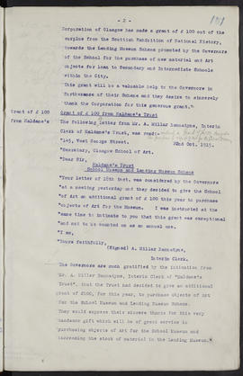 Minutes, Jun 1914-Jul 1916 (Page 101, Version 1)