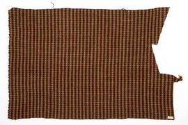 Brown weave length (Version 2)