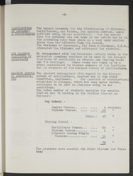 Annual Report 1940-41 (Page 5, Version 1)