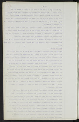 Minutes, May 1909-Jun 1911 (Page 42, Version 2)