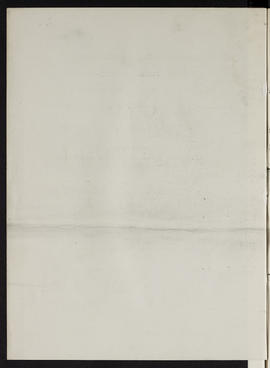 Minutes, Oct 1934-Jun 1937 (Page 21C, Version 6)