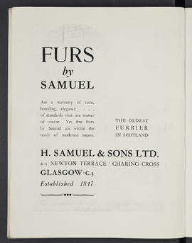 General prospectus 1934-1935 (Page 70)