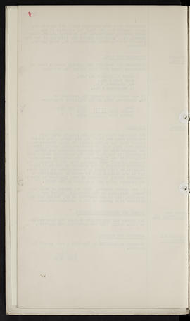 Minutes, Oct 1934-Jun 1937 (Page 38, Version 2)