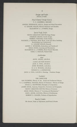Annual Report 1935-36 (Page 6)