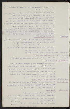 Minutes, Mar 1913-Jun 1914 (Page 82, Version 2)