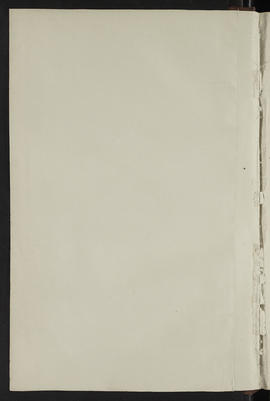 Minutes, Jul 1920-Dec 1924 (Flyleaf, Page 1, Version 2)
