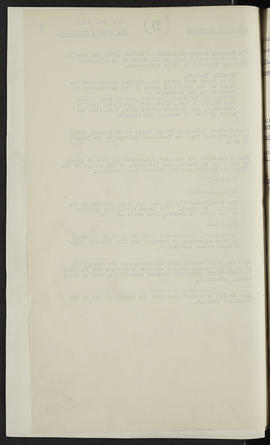 Minutes, Jan 1925-Dec 1927 (Page 91C, Version 8)