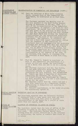 Minutes, Oct 1934-Jun 1937 (Page 105, Version 1)