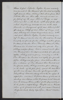 Minutes, Apr 1854-Mar 1882 (Page 77, Version 2)