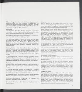 Annual Report 1986-87 (Page 17)