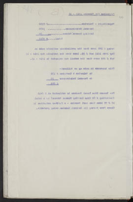 Minutes, Jun 1914-Jul 1916 (Page 84C, Version 2)
