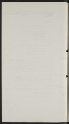 Minutes, Aug 1937-Jul 1945 (Page 239, Version 2)