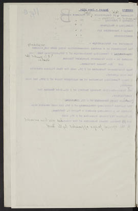 Minutes, Mar 1913-Jun 1914 (Page 145B, Version 2)