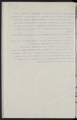 Minutes, Jun 1914-Jul 1916 (Page 107B, Version 2)