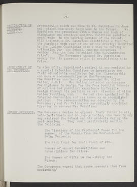 Annual Report 1942-43 (Page 7, Version 1)