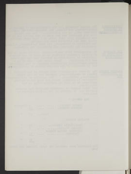 Annual Report 1940-41 (Page 5, Version 2)