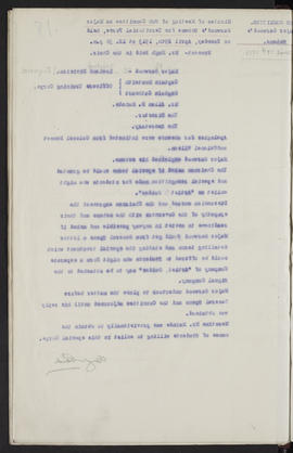 Minutes, Mar 1913-Jun 1914 (Page 18, Version 2)