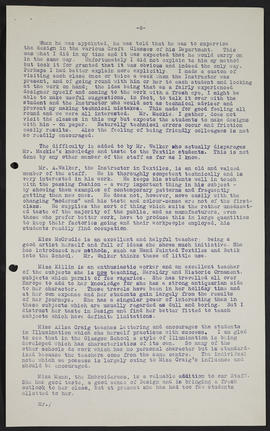 Minutes, Oct 1931-May 1934 (Page 35C, Version 3)