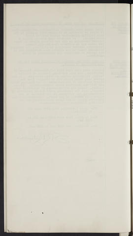 Minutes, Aug 1937-Jul 1945 (Page 176, Version 2)