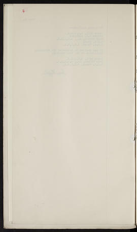 Minutes, Oct 1934-Jun 1937 (Page 33, Version 2)