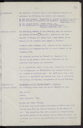 Minutes, Mar 1913-Jun 1914 (Page 60, Version 1)