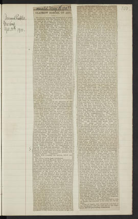 Minutes, Mar 1895-Jun 1901 (Page 350)