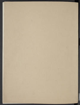 General prospectus 1938-1939 (Page 58)