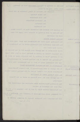 Minutes, Mar 1913-Jun 1914 (Page 68, Version 2)