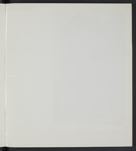 General prospectus 1972-1973 (Page 1)