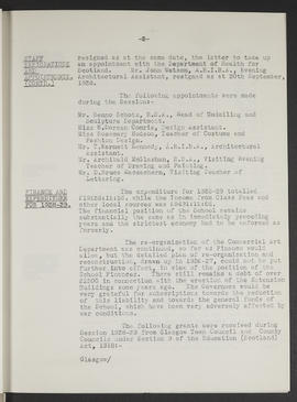 Annual Report 1938-39 (Page 3, Version 1)