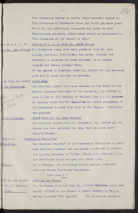 Minutes, Jun 1914-Jul 1916 (Page 114, Version 1)