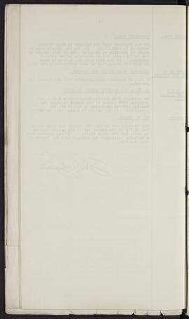 Minutes, Aug 1937-Jul 1945 (Page 163, Version 2)