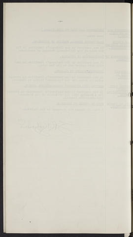 Minutes, Aug 1937-Jul 1945 (Page 174, Version 2)