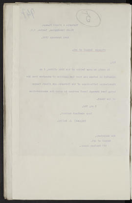 Minutes, Mar 1913-Jun 1914 (Page 94F, Version 2)