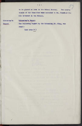 Minutes, Jun 1914-Jul 1916 (Page 57, Version 1)