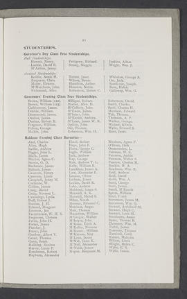 Annual Report 1903-04 (Page 21)