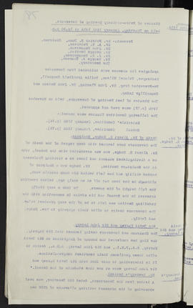 Minutes, Oct 1916-Jun 1920 (Page 78, Version 2)