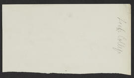 Minutes, Mar 1895-Jun 1901 (Page 6, Version 3)