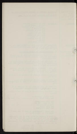 Minutes, Oct 1934-Jun 1937 (Page 14, Version 2)