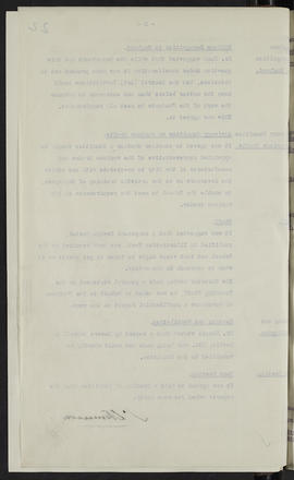 Minutes, Jan 1925-Dec 1927 (Page 22, Version 2)