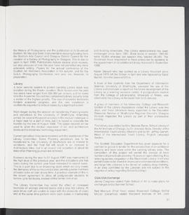 Annual Report 1987-88 (Page 21)