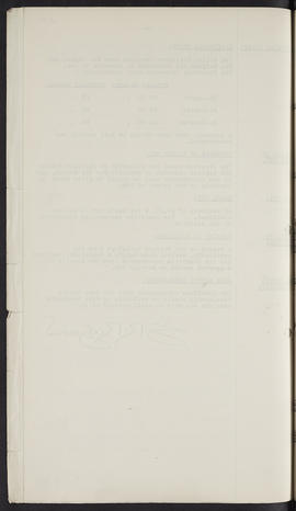 Minutes, Aug 1937-Jul 1945 (Page 211, Version 2)