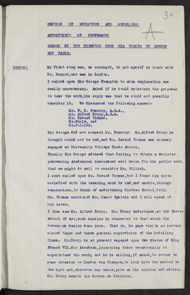 Minutes, Mar 1913-Jun 1914 (Page 3A, Version 1)
