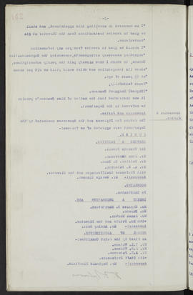 Minutes, May 1909-Jun 1911 (Page 231, Version 2)